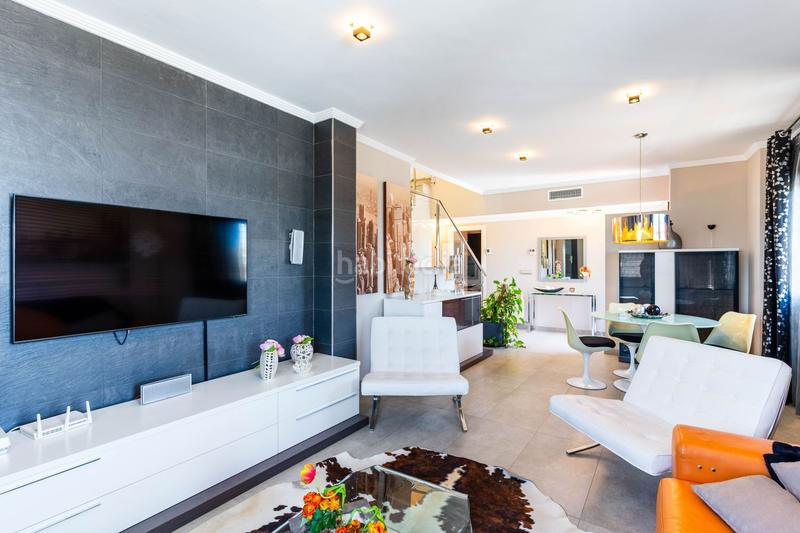 Foto a2f942a2-256b-420b-be60-93f5361ee119. Chalet in isabel la católica 17 in Pulpí