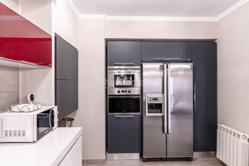 Foto a8ca4a36-15cb-4fff-ab67-8697fc059f61. Chalet in isabel la católica 17 in Pulpí