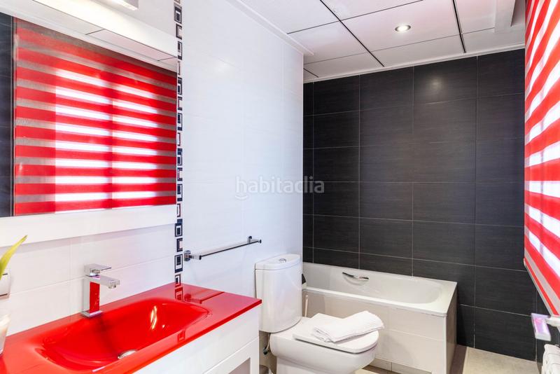 Foto ab2baeb0-8e73-4246-9764-57299545d19c. Chalet in isabel la católica 17 in Pulpí