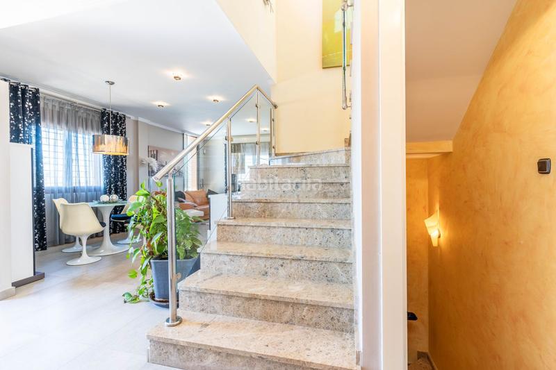 Foto ad4213ac-7932-461b-9f09-1a639800d28e. Chalet in isabel la católica 17 in Pulpí