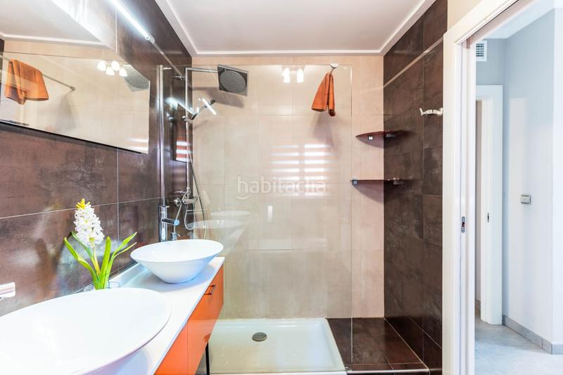 Foto b0be7f06-d612-428e-ae71-844e71f32198. Chalet in isabel la católica 17 in Pulpí