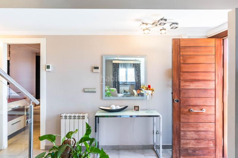 Foto b3fb071f-d80f-4947-90a0-6442087516a9. Chalet in isabel la católica 17 in Pulpí