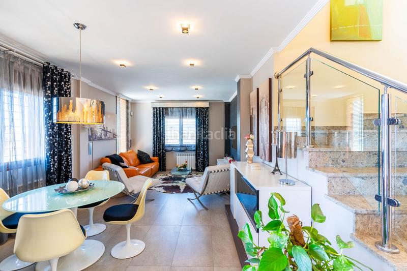 Foto bcfcbb42-f12d-46ba-b217-336584e53ae6. Chalet in isabel la católica 17 in Pulpí