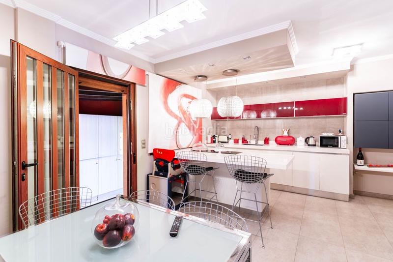 Foto bd85c58c-9998-4531-881f-f0143bc17fd8. Chalet in isabel la católica 17 in Pulpí