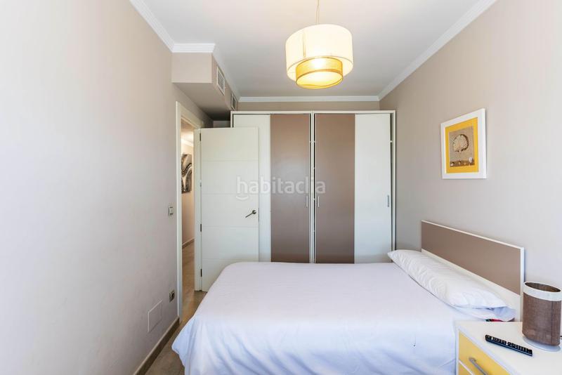 Foto c07c9489-7a8f-4a72-b284-910a3419997c. Chalet in isabel la católica 17 in Pulpí