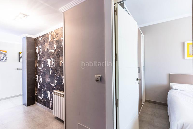 Foto c1b3543c-88b7-4d90-9318-fa9e4dcf3ded. Chalet in isabel la católica 17 in Pulpí