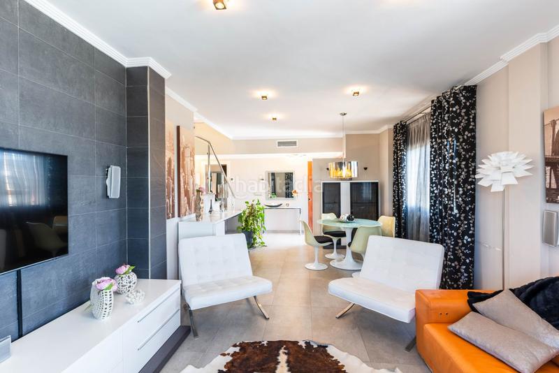 Foto c933303b-d85f-4e8f-9775-143539783e2d. Chalet in isabel la católica 17 in Pulpí