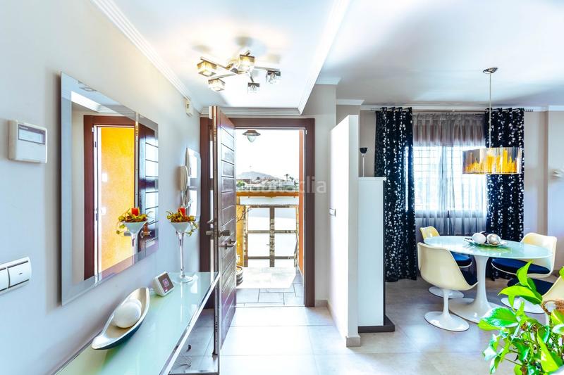 Foto d0e7a633-99c7-4cba-b0a1-d5a49e75da97. Chalet in isabel la católica 17 in Pulpí