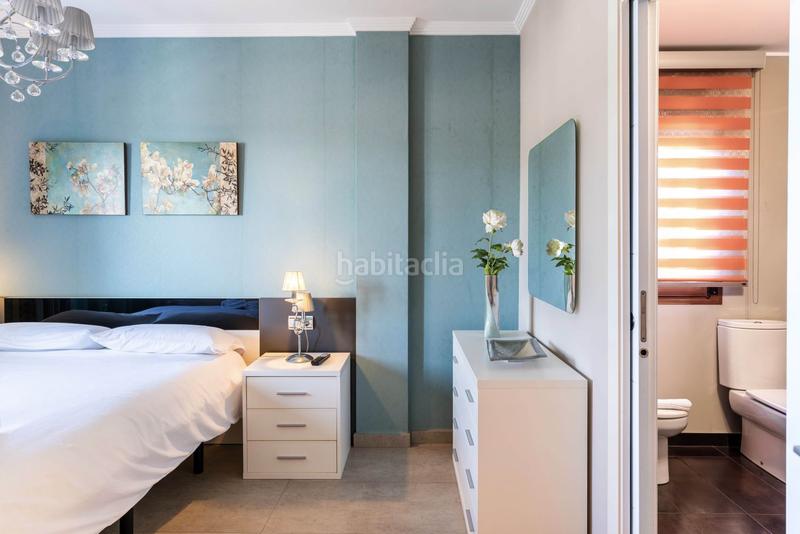 Foto d206c541-3bcb-4553-a828-1b4a11a93c8e. Chalet in isabel la católica 17 in Pulpí