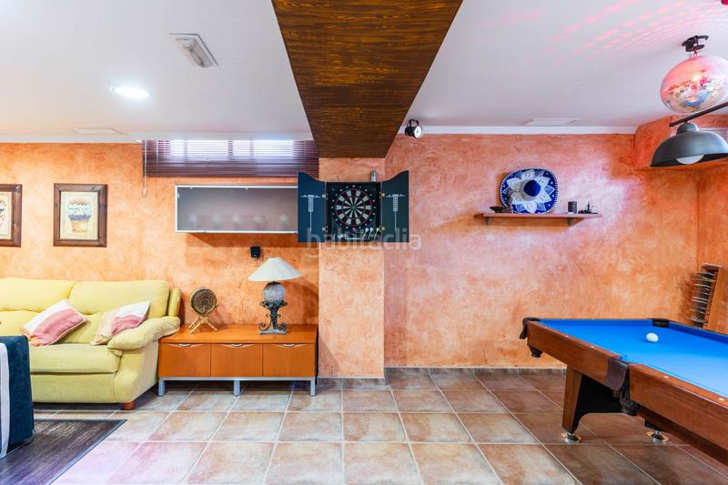 Foto df7c9dd5-adc9-4985-a46f-c1f466620294. Chalet in isabel la católica 17 in Pulpí