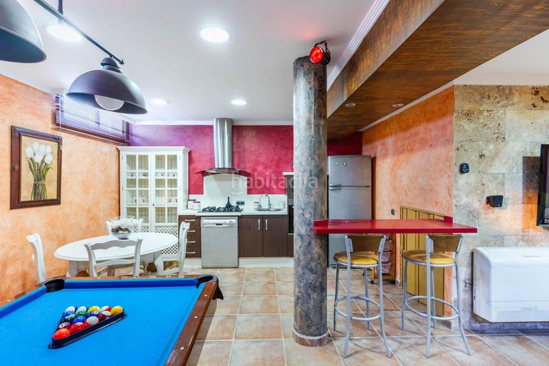 Foto ed00f34b-da51-48aa-91dc-086976622052. Chalet in isabel la católica 17 in Pulpí