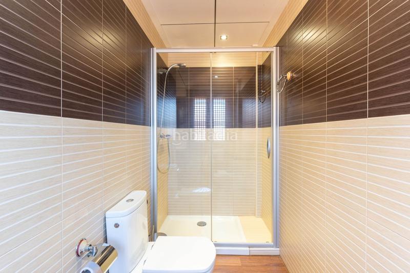 Foto ee9c54f5-b331-4950-819a-493e2dc5ba07. Chalet in isabel la católica 17 in Pulpí