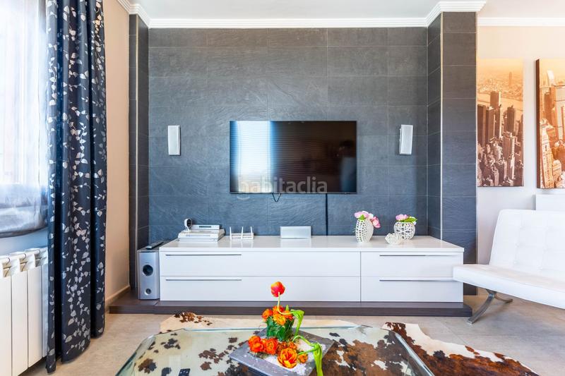 Foto f14e9c2f-0c39-4940-a4ce-47870671f662. Chalet in isabel la católica 17 in Pulpí