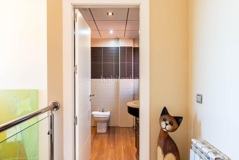 Foto f469a617-6ead-4074-89d0-92cc0411b6d0. Chalet in isabel la católica 17 in Pulpí