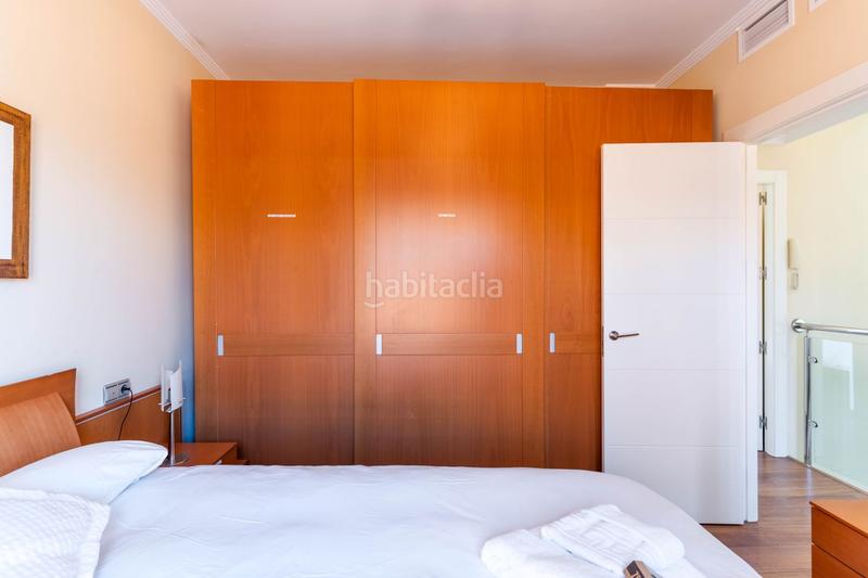 Foto f77873fa-5750-41fe-b957-6d4a14b67309. Chalet in isabel la católica 17 in Pulpí