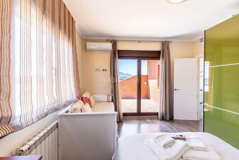 Foto fec39206-994e-4843-8688-037d8839ea8c. Chalet in isabel la católica 17 in Pulpí