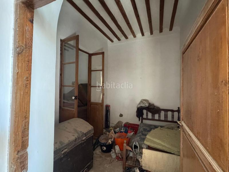 Foto 1e09c540-d368-43ad-98a8-384baf1e32d7. Casa a schiera in tintes 9 in Vera ciudad Vera