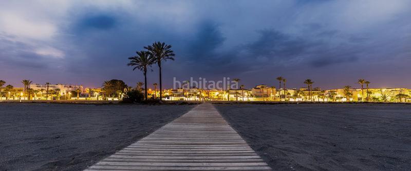 Foto 31e38908-7842-454a-a557-da1145fe8157. Casa a schiera in tintes 9 in Vera ciudad Vera