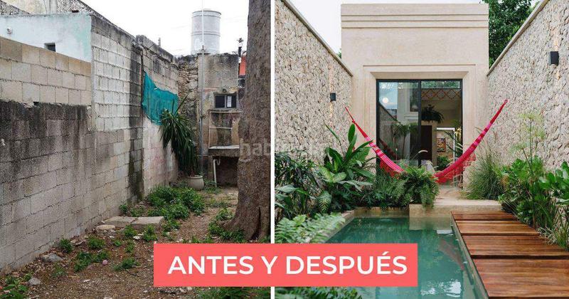 Foto 4f41db2d-237e-4726-90d7-1ce77a8b6a0c. Casa a schiera in tintes 9 in Vera ciudad Vera