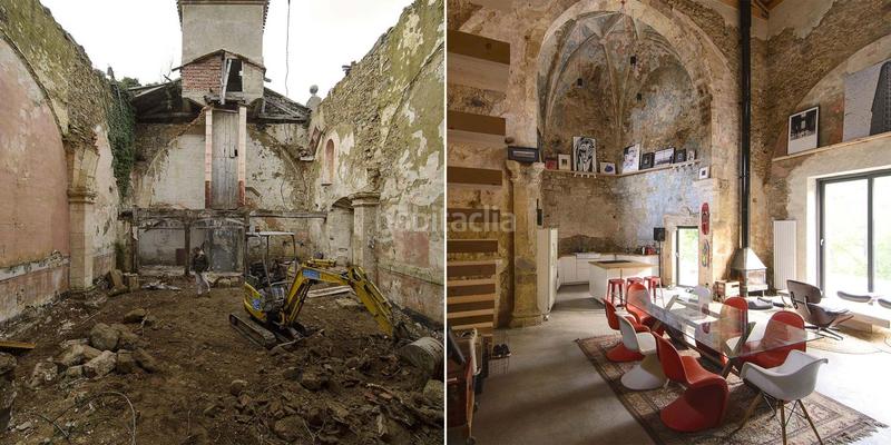 Foto 5089750d-6774-44a8-bb5f-a7322db0bad5. Casa a schiera in tintes 9 in Vera ciudad Vera