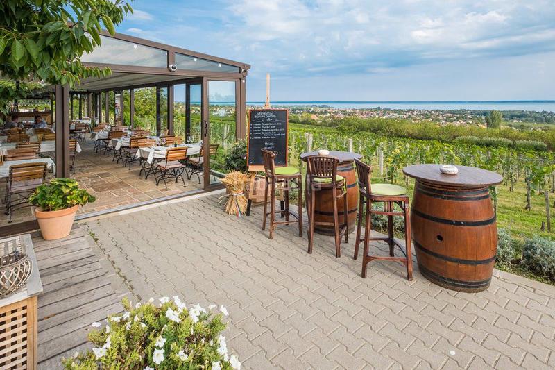 Foto d243f5d8-43fa-41a8-9c92-4f62cc11f274. Casa a schiera in tintes 9 in Vera ciudad Vera