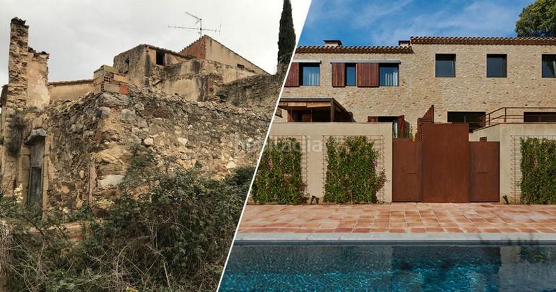 Foto e20a920c-8681-4f90-9151-1960ca3272ba. Casa a schiera in tintes 9 in Vera ciudad Vera