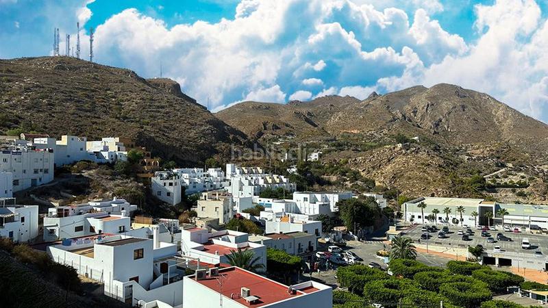 Foto ee2d2692-aa33-4708-8e94-a696580fe86c. Casa a schiera in tintes 9 in Vera ciudad Vera