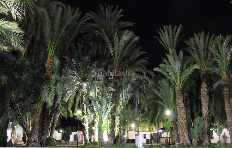 Foto fc08360a-1949-4171-aa58-d1cd47beb02a. Casa a schiera in tintes 9 in Vera ciudad Vera