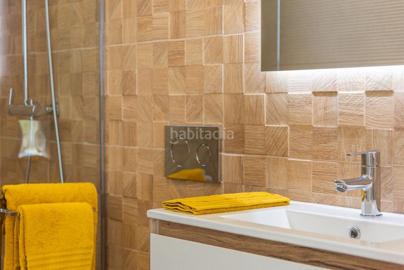 Foto 2d627968-d5ff-4eed-a565-8e85e64d961b. Xalet amb piscina a Vera playa naturista Vera