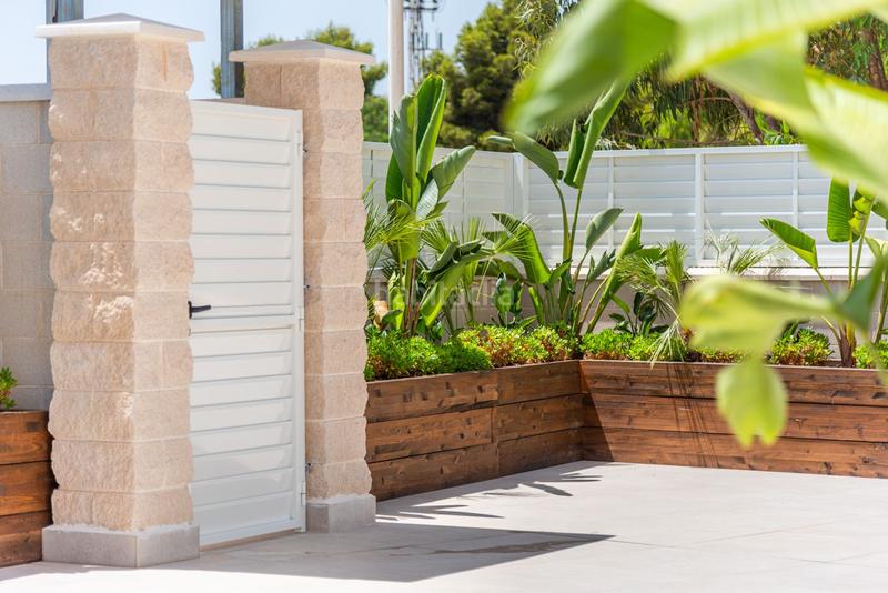 Foto 4e79bef2-c378-4f0e-9b5e-26f0907da2c6. Xalet amb piscina a Vera playa naturista Vera