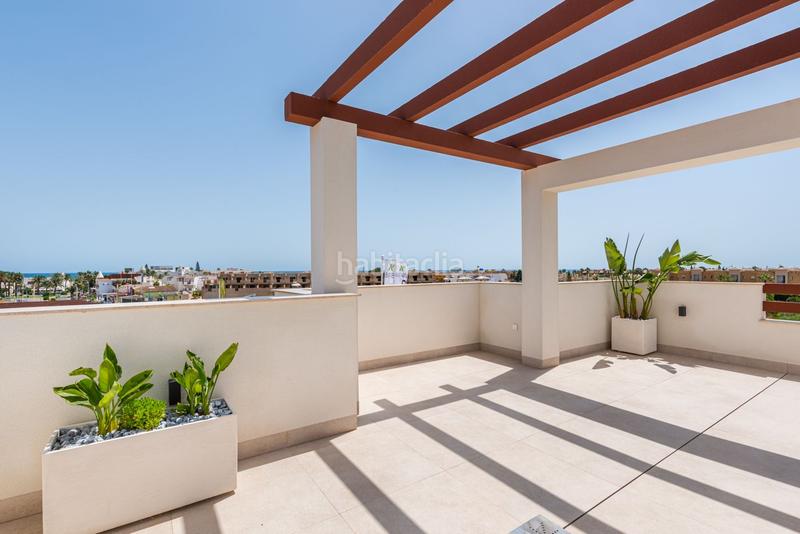 Foto 8f57f4f0-74bc-4069-9784-d373bf7dae64. Xalet amb piscina a Vera playa naturista Vera