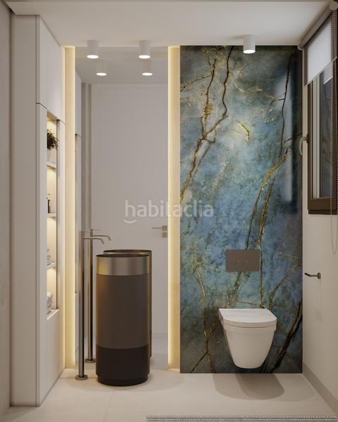 Foto 3c4cdacd-b9a7-47e0-a6bb-9bb610200859. Dúplex a tomas pascual 6 a La Quinta Benahavís