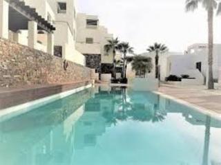Apartment in Califato 18. Apartamento en venta en playa macenas, 2 dormitorios.