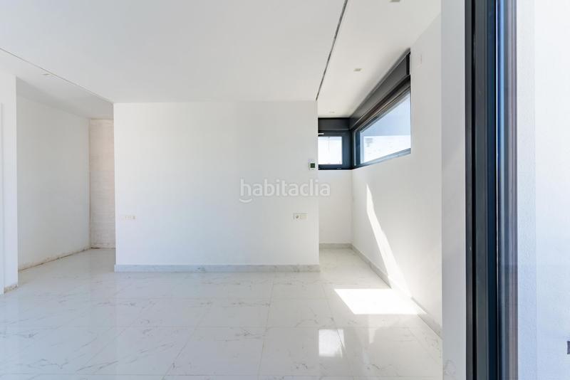 Foto 004df99d-c9e5-4cc7-b399-075aa43b00c2. Xalet a hinojo 2 a puerto Vera Vera