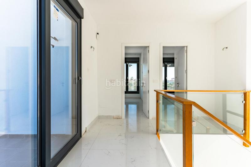 Foto 065312b1-0e40-491b-8dc1-9fe967db790f. Xalet a hinojo 2 a puerto Vera Vera