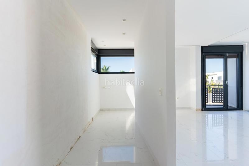 Foto 15197fd0-210b-4227-bbb6-a6a2d5ee0188. Xalet a hinojo 2 a puerto Vera Vera