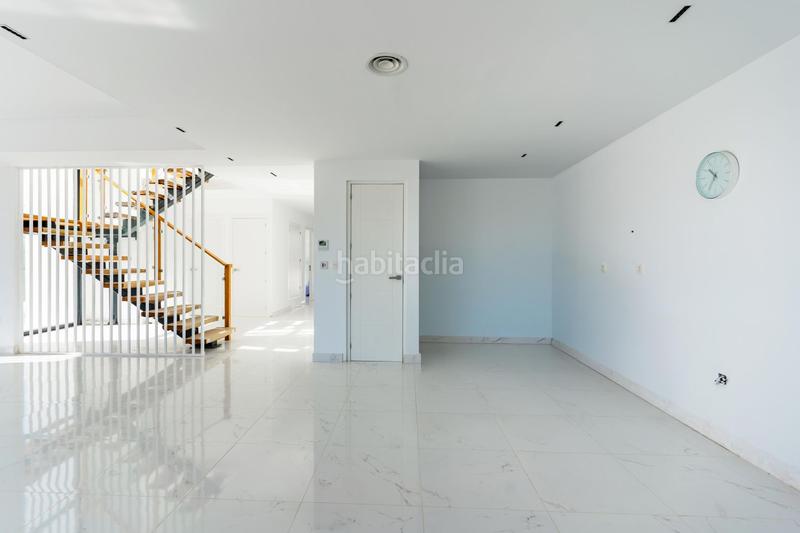 Foto 1621e1b6-53d3-4d08-bf17-4aeb242cdbd0. Xalet a hinojo 2 a puerto Vera Vera