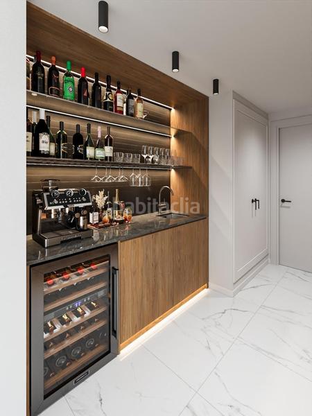 Foto 29f6311d-f7f8-4f4d-bfd1-af943026e016. Xalet a hinojo 2 a puerto Vera Vera