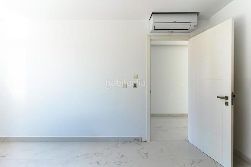 Foto 2e0cbc2f-ad40-4548-a68c-49ea4fd1537d. Xalet a hinojo 2 a puerto Vera Vera