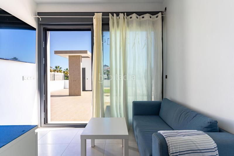 Foto 4686256e-f8e6-4c84-a1ae-0df77b6d3305. Xalet a hinojo 2 a puerto Vera Vera