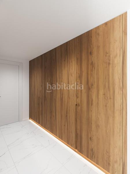 Foto 595d537f-5a49-4ead-bdbe-1184b68ea8ce. Xalet a hinojo 2 a puerto Vera Vera