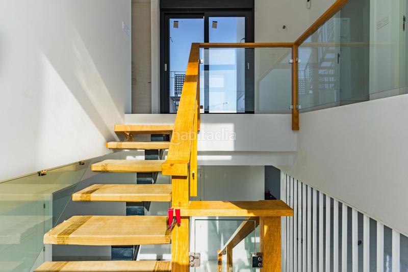 Foto 5eeea3c9-80ae-444d-a810-f2dec7a98b29. Xalet a hinojo 2 a puerto Vera Vera