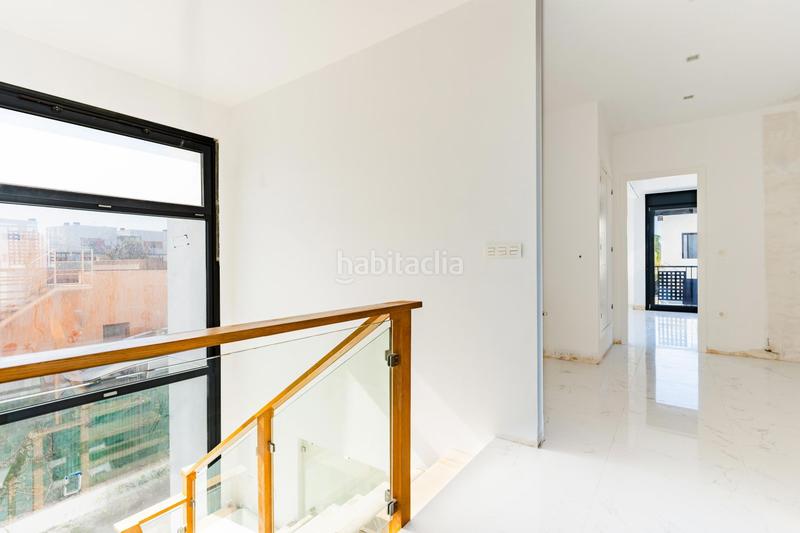 Foto 66f4ce67-3973-44ed-9944-4323fd6761f0. Xalet a hinojo 2 a puerto Vera Vera