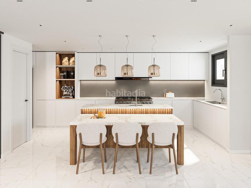 Foto 6e25d2fb-4263-4a5d-b363-db9db95f1af9. Xalet a hinojo 2 a puerto Vera Vera