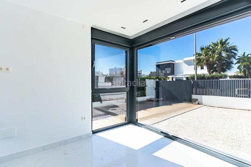 Foto 7136dd65-8c69-4c82-b2c6-47883de223dc. Xalet a hinojo 2 a puerto Vera Vera