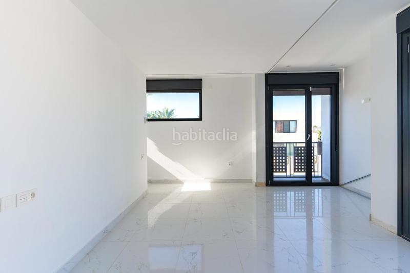 Foto 71f2cd8c-72f7-4c0e-b76e-919b828844be. Xalet a hinojo 2 a puerto Vera Vera