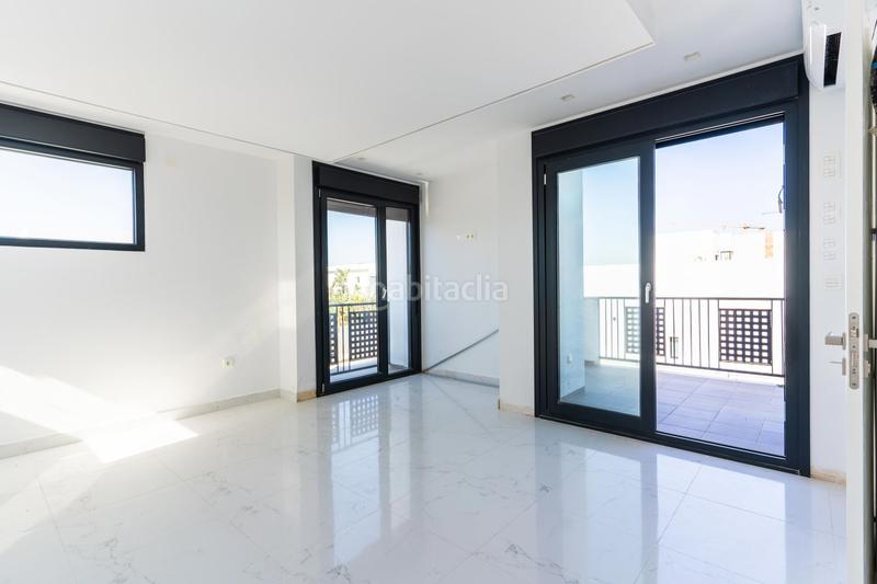 Foto 743b389e-2911-407c-a317-f11512c935f4. Xalet a hinojo 2 a puerto Vera Vera