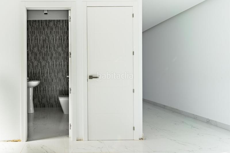 Foto 82989cc2-2d30-4acd-bc79-12da144872dd. Xalet a hinojo 2 a puerto Vera Vera