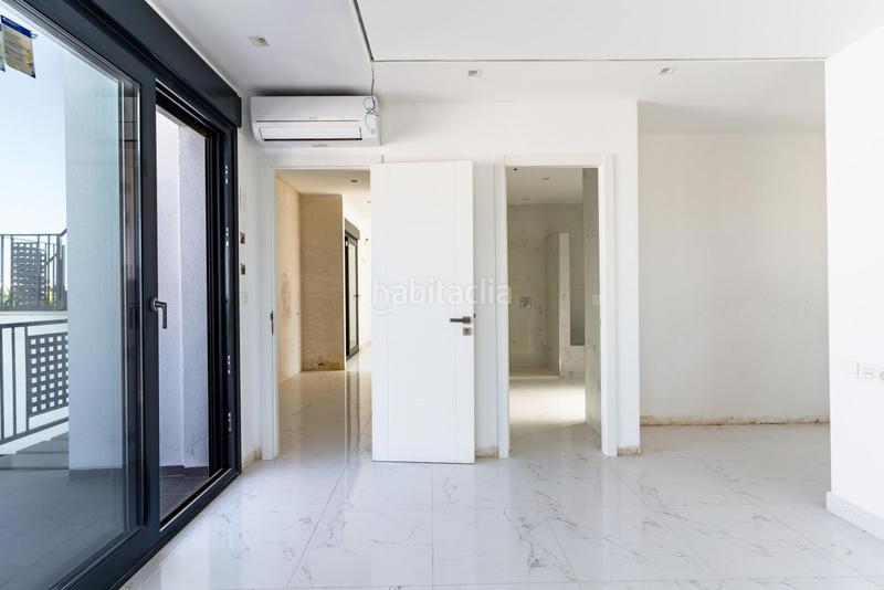 Foto 8808a210-8406-4850-9f17-d1a468c90197. Xalet a hinojo 2 a puerto Vera Vera