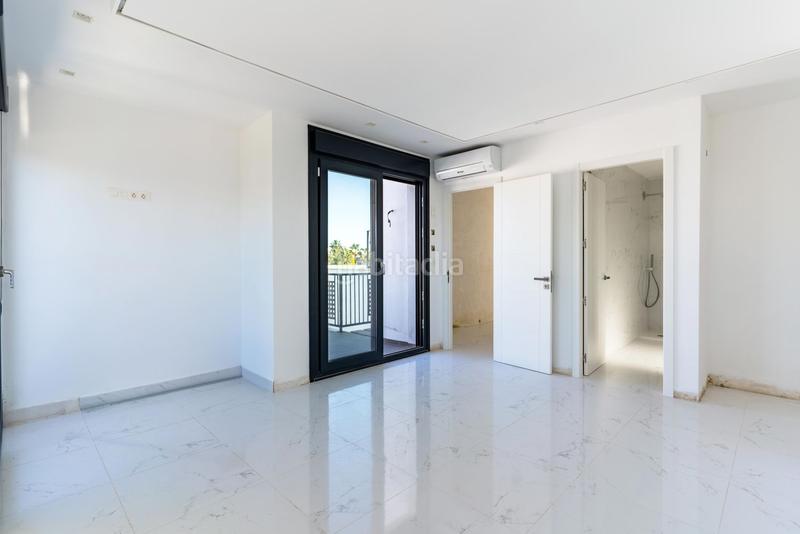 Foto 8a4e96ff-2aba-48be-910a-8bd073367696. Xalet a hinojo 2 a puerto Vera Vera